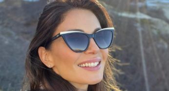 È lei la donna più invidiata del mondo, ecco perché