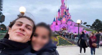 Accuse gravissime ad un regista 60enne | L’attacco arriva da un figlio d’arte: lo riconoscete?