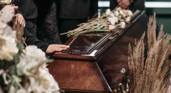 La morte più tragica del cinema, era famosissimo