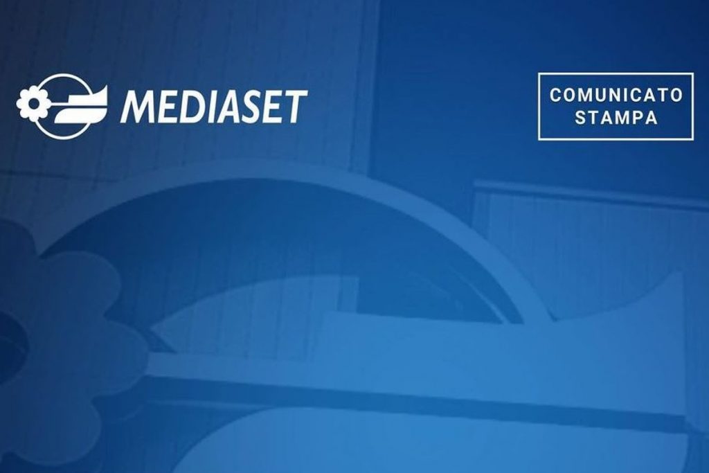 Mediaset