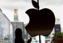 Apple, la sorpresa di Steve Jobs