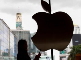 Apple, la sorpresa di Steve Jobs