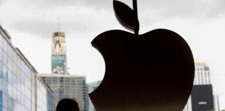 Apple, la sorpresa di Steve Jobs