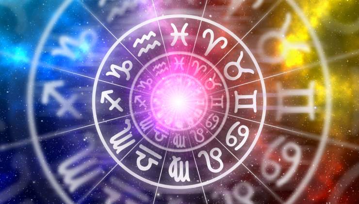 Segni zodiacali avventura carattere