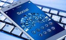 Costi connessione mobile Europa