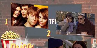 test serie tv adolescenza