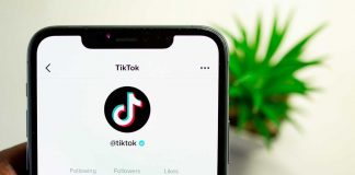 tiktok morte sfida