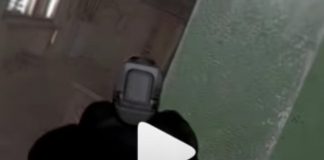 Unrecord nuovo gioco fps