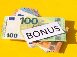bonus trasporti come richiedere