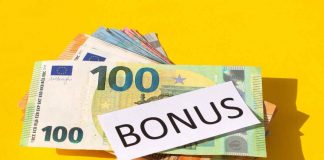 bonus trasporti come richiedere