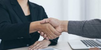 lavoro candidarsi offerta
