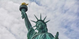 vivere news york costo