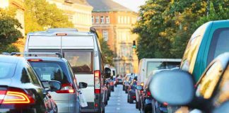 Ponte 25 aprile italiani viaggio