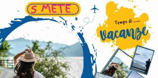 mete vacanze 2023 consigli