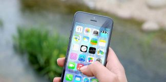 perché numeri telefonici iniziano 3