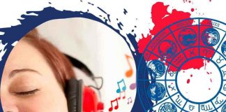 musica ideale segni zodiacali