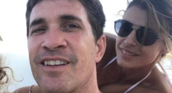 Elisabetta Canalis, la verità dietro la separazione con suo marito: “Lui non voleva che tornasse a casa in quel modo”