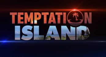 Temptation Island, anticipazioni: tra Gabriela e Giuseppe non è ancora finita