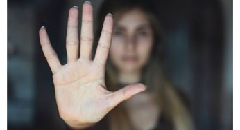 No contact: come funziona e perché è la strategia perfetta per uscire da una relazione tossica