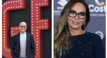 Ornella Muti al veleno sul GF di Signorini: “È denigrante, che trash” | La reazione del conduttore