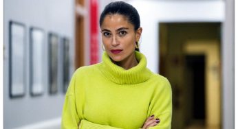 Le Iene, il rapporto della produzione con Veronica Gentili: “Rifiutata subito”