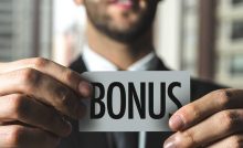 bonus 200 euro cosa sapere