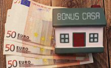 bonus economico casa