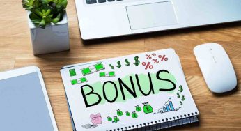 Bonus in busta paga fino a più di 300 €, da luglio a dicembre: chi riceverà l’accredito (e gli arretrati)