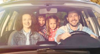 Come pagare meno in autostrada? Il trucco dei veri viaggiatori per evitare spese eccessive durante il tragitto